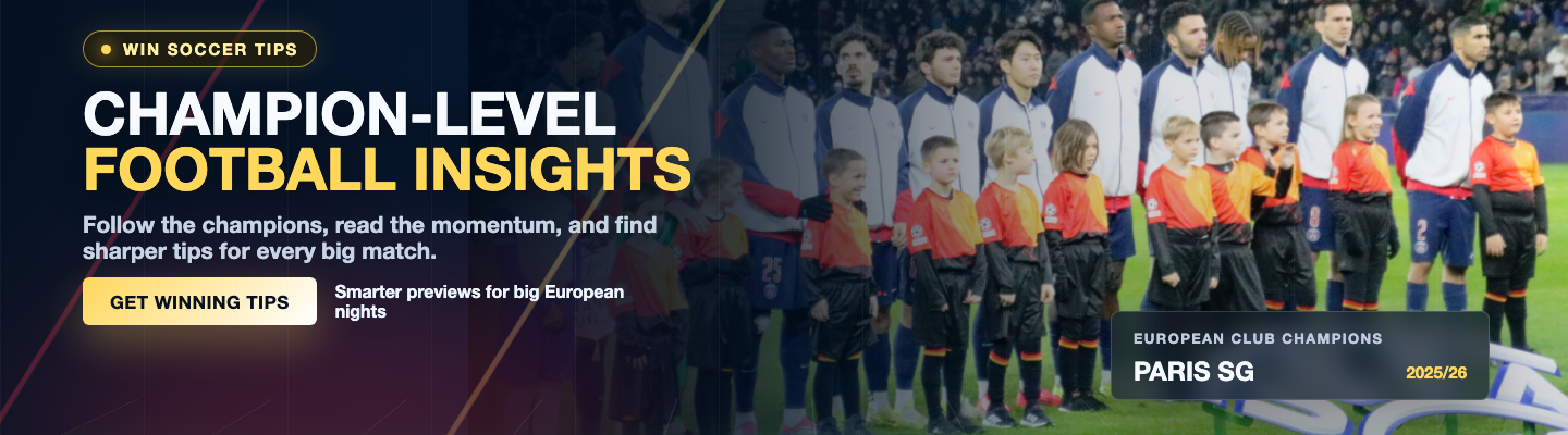 European football Asian handicap records