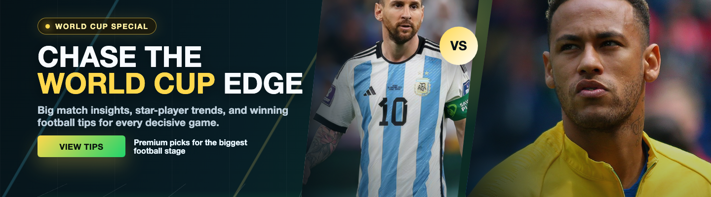Asian handicap soccer tips